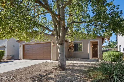 30506 N Appalachian Trl, San Tan Valley, AZ 85143