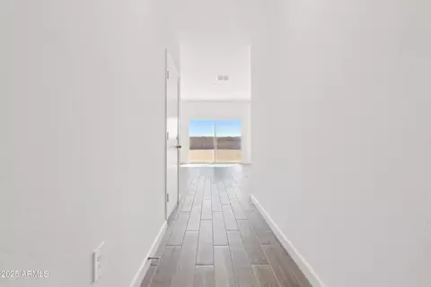 18816 E Luzon Dr, Gold Canyon, AZ 85118