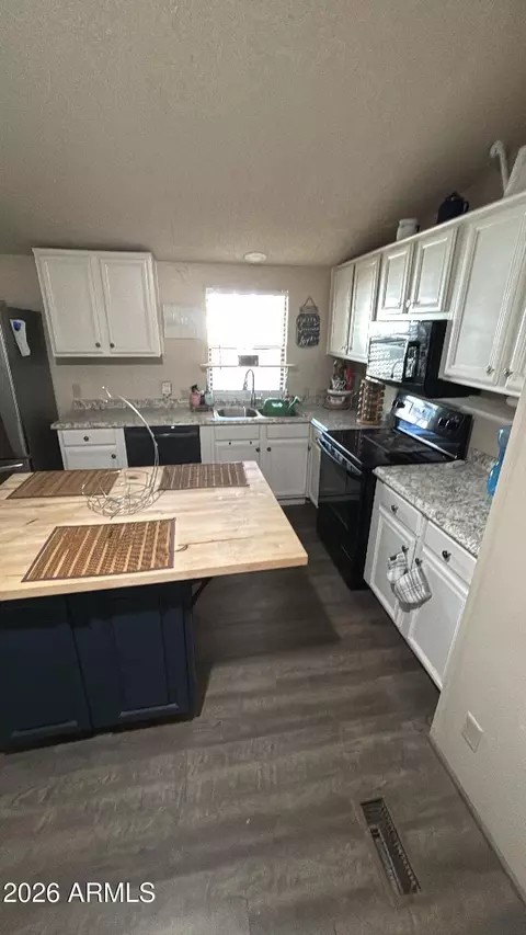 3330 E Main St #409, Mesa, AZ 85213 photo 7