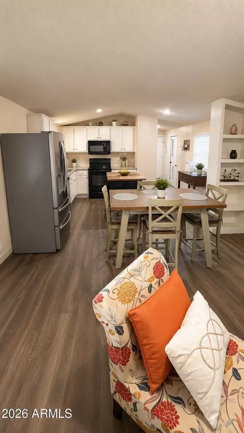 3330 E Main St #409, Mesa, AZ 85213