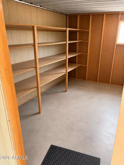 3330 E Main St #409, Mesa, AZ 85213 photo 6