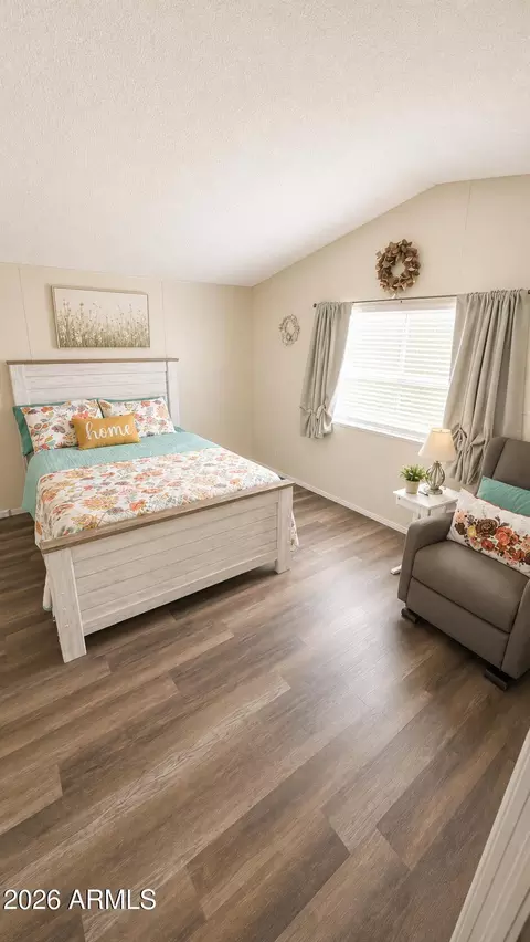 3330 E Main St #409, Mesa, AZ 85213 photo 3