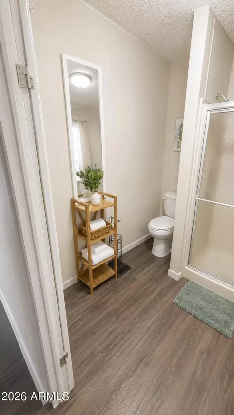 3330 E Main St #409, Mesa, AZ 85213 photo 5