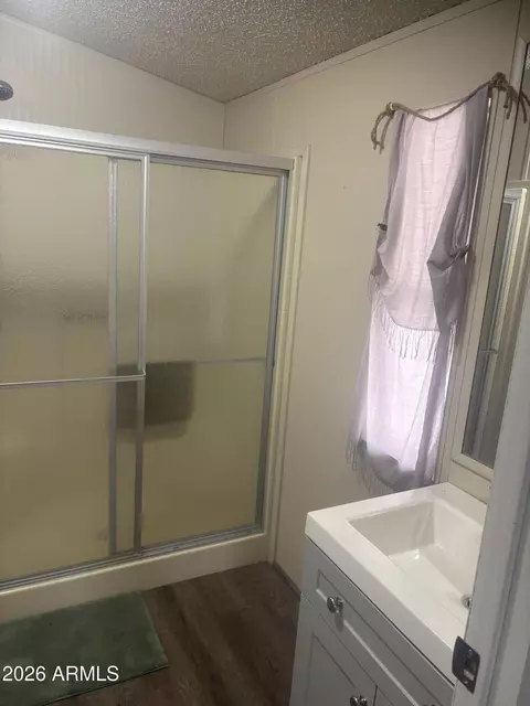 3330 E Main St #409, Mesa, AZ 85213 photo 8