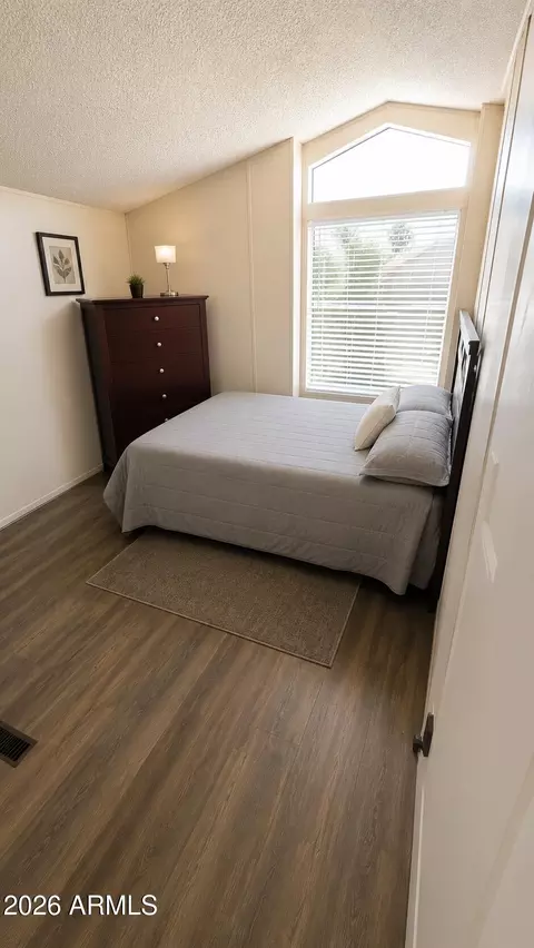 3330 E Main St #409, Mesa, AZ 85213 photo 9