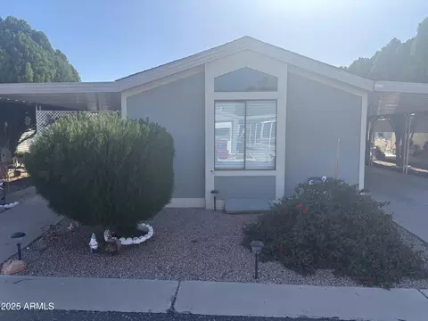 3330 E Main St #409, Mesa, AZ 85213