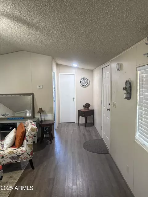 3330 E Main St #409, Mesa, AZ 85213 photo 4