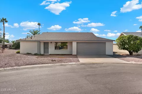 8121 Emelita Ct, Mesa, AZ 85208