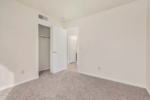 Bedroom - 747 W Douglas Ave, Gilbert, AZ 85233 photo 1 of 4