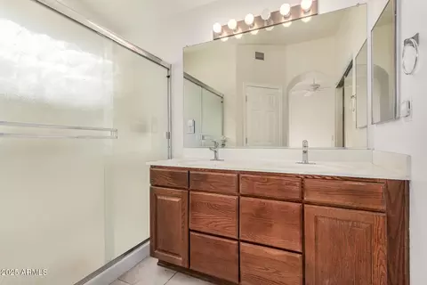 Bath - 747 W Douglas Ave, Gilbert, AZ 85233 photo 1 of 4