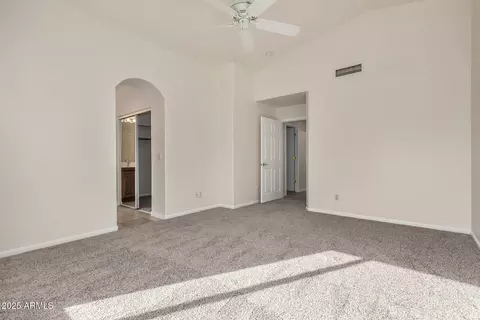 Other - 747 W Douglas Ave, Gilbert, AZ 85233 photo 12 of 12
