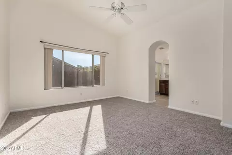 Other - 747 W Douglas Ave, Gilbert, AZ 85233 photo 4 of 12