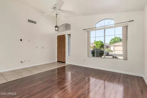 Living - 747 W Douglas Ave, Gilbert, AZ 85233 photo 3 of 3
