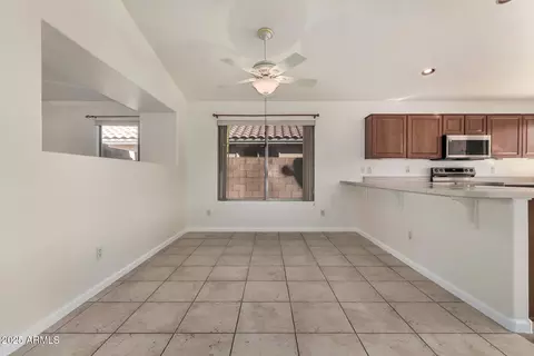 Other - 747 W Douglas Ave, Gilbert, AZ 85233 photo 10 of 12