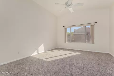 Other - 747 W Douglas Ave, Gilbert, AZ 85233 photo 5 of 12