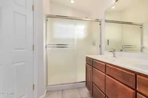 Bath - 747 W Douglas Ave, Gilbert, AZ 85233 photo 4 of 4