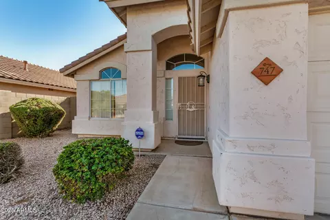 Other - 747 W Douglas Ave, Gilbert, AZ 85233 photo 3 of 12