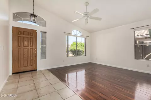 Living - 747 W Douglas Ave, Gilbert, AZ 85233 photo 1 of 3