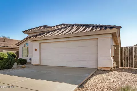 Other - 747 W Douglas Ave, Gilbert, AZ 85233 photo 2 of 12