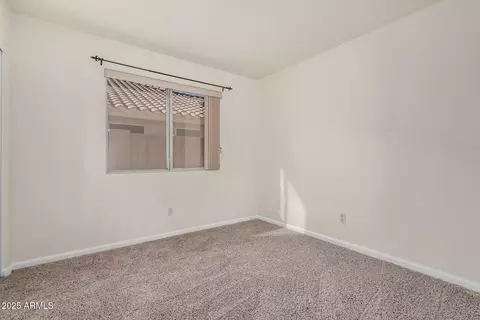 Bedroom - 747 W Douglas Ave, Gilbert, AZ 85233 photo 2 of 4