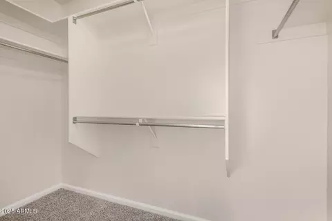 Other - 747 W Douglas Ave, Gilbert, AZ 85233 photo 6 of 12