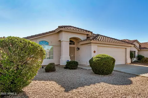 747 W Douglas Ave, Gilbert, AZ 85233