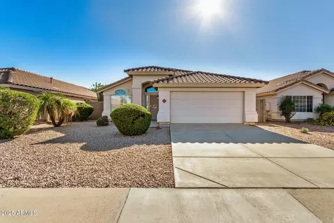 Other - 747 W Douglas Ave, Gilbert, AZ 85233 photo 11 of 12