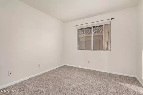 Bedroom - 747 W Douglas Ave, Gilbert, AZ 85233 photo 4 of 4