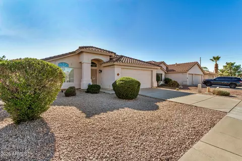 Other - 747 W Douglas Ave, Gilbert, AZ 85233 photo 9 of 12