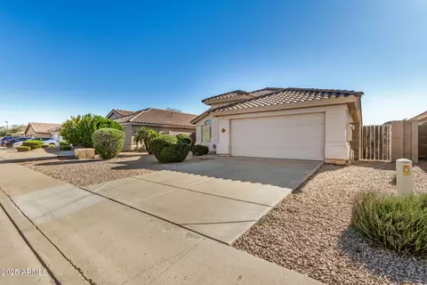 Other - 747 W Douglas Ave, Gilbert, AZ 85233 photo 8 of 12