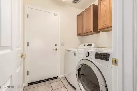 Other - 747 W Douglas Ave, Gilbert, AZ 85233 photo 7 of 12