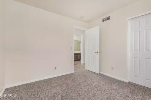 Bedroom - 747 W Douglas Ave, Gilbert, AZ 85233 photo 3 of 4