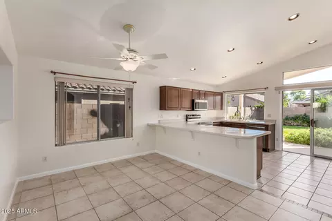 Kitchen - 747 W Douglas Ave, Gilbert, AZ 85233 photo 5 of 5