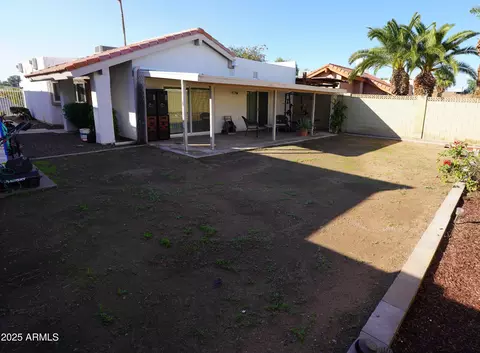 9235 N 51st Ln, Glendale, AZ 85302