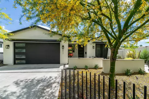 4817 N 35th St, Phoenix, AZ 85018