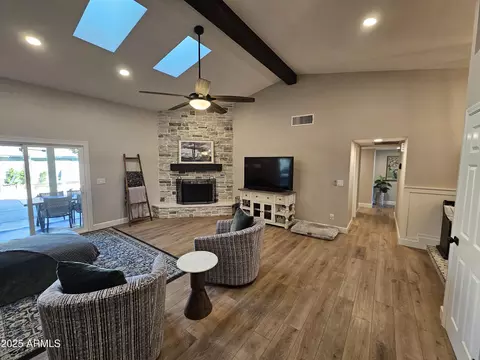 Other - 462 E Merrill Ave, Gilbert, AZ 85234 photo 5 of 9