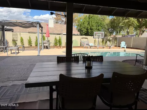 Other - 462 E Merrill Ave, Gilbert, AZ 85234 photo 1 of 9