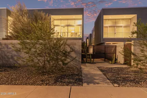 4410 N 27th St #7, Phoenix, AZ 85016