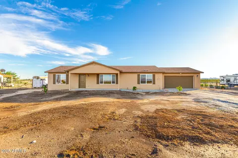 19133 W Nolan Dr, Buckeye, AZ 85326