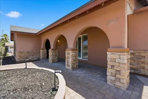 Other - 2837 E North Ln, Phoenix, AZ 85028 photo 7 of 9