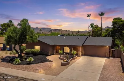 Other - 2837 E North Ln, Phoenix, AZ 85028 photo 8 of 9