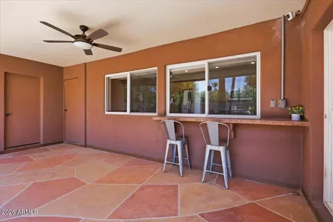 Other - 2837 E North Ln, Phoenix, AZ 85028 photo 3 of 9