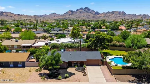 2837 E North Ln, Phoenix, AZ 85028