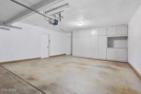 Other - 2837 E North Ln, Phoenix, AZ 85028 photo 5 of 9