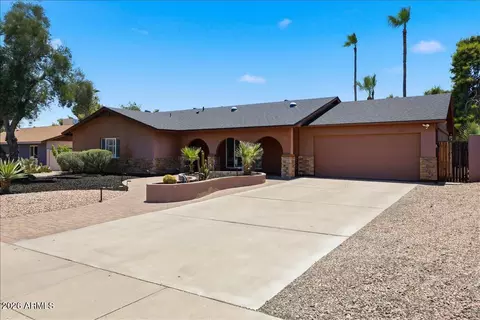 Other - 2837 E North Ln, Phoenix, AZ 85028 photo 6 of 9