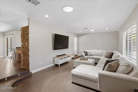 Other - 2837 E North Ln, Phoenix, AZ 85028 photo 1 of 9