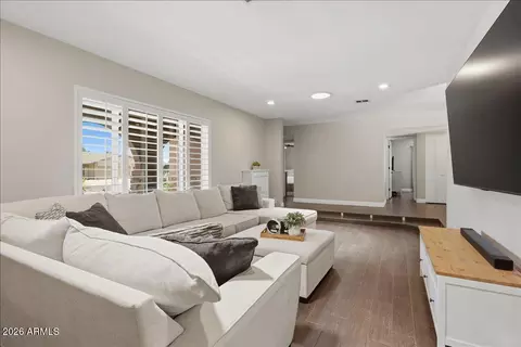 Other - 2837 E North Ln, Phoenix, AZ 85028 photo 2 of 9