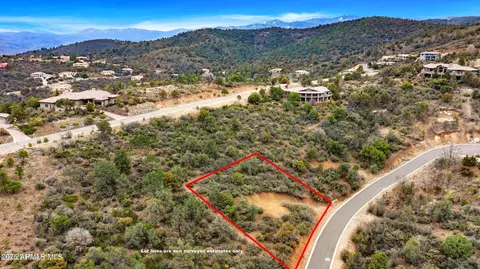 513 Sleepyhollow Cir #787, Prescott, AZ 86303