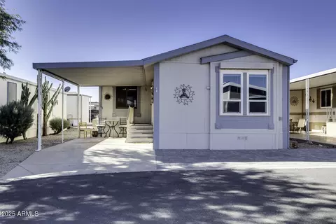 17200 W Bell Rd #1745, Surprise, AZ 85374