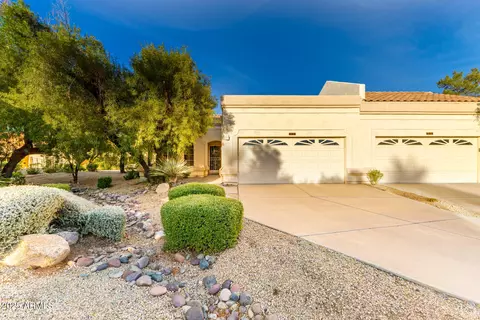 19420 N Westbrook Pkwy #526, Peoria, AZ 85382